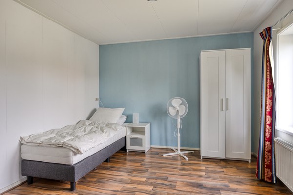 Medium property photo - Oud Emmeloorderweg 24, 8319 AE Schokland